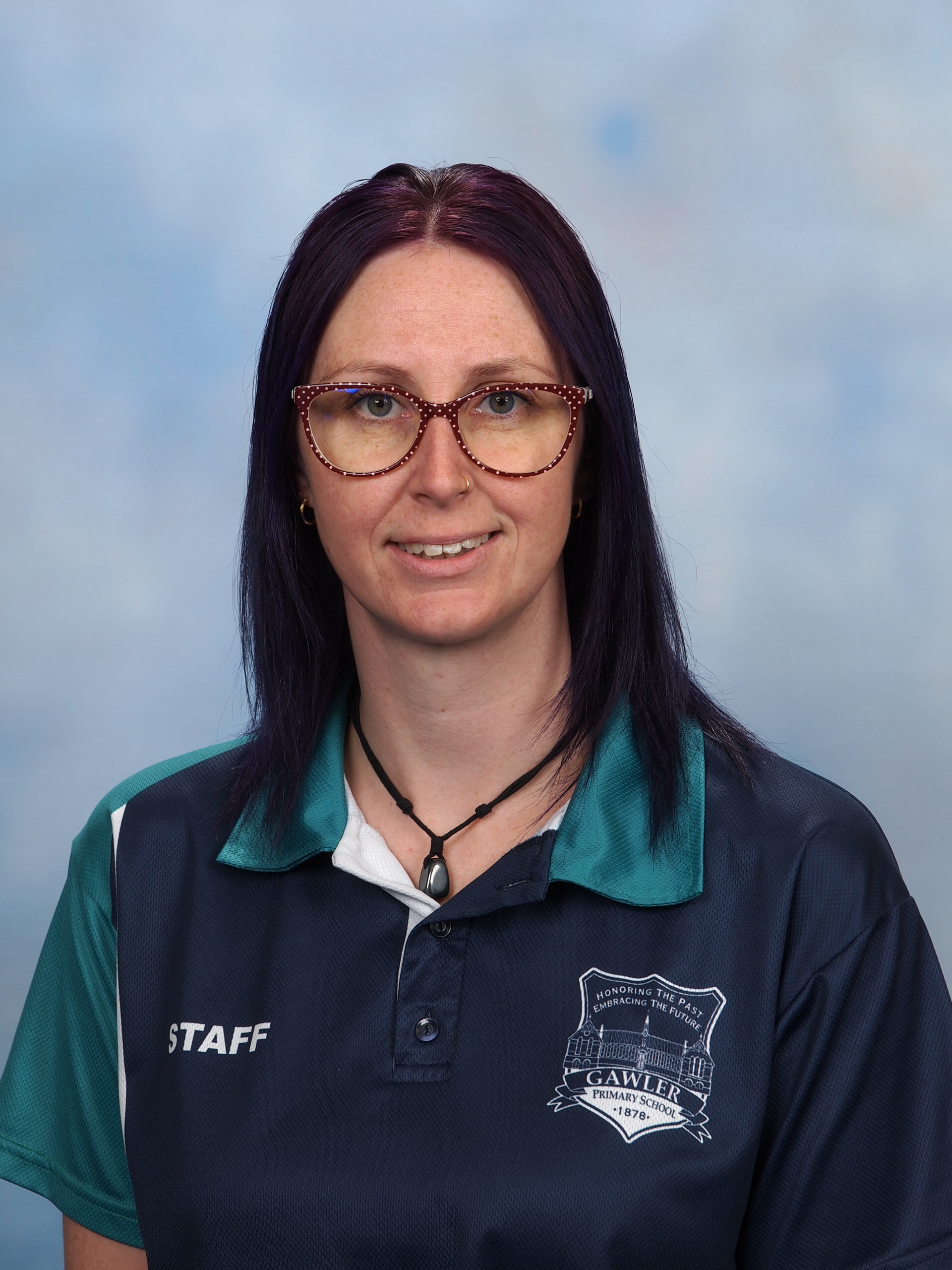 Staff summary | Gawler Primary School