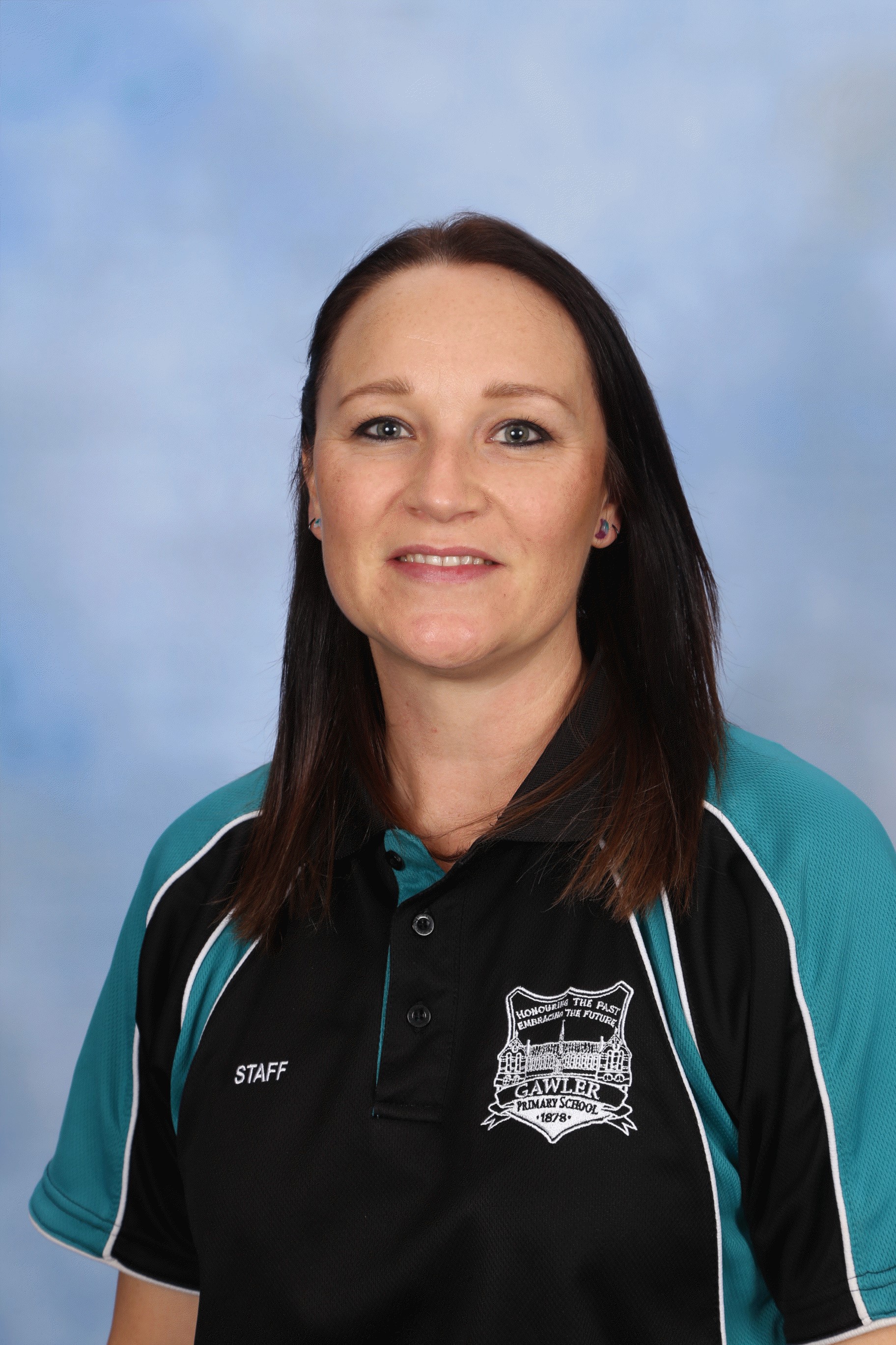 Staff summary | Gawler Primary School