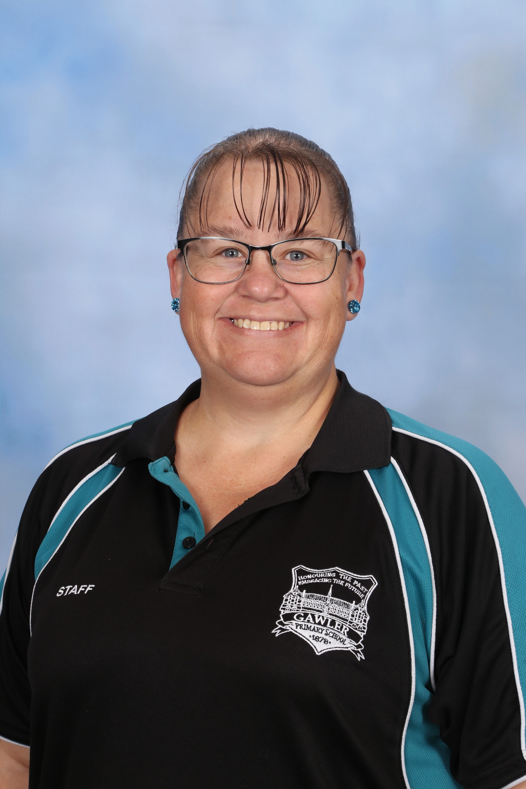 Staff summary | Gawler Primary School