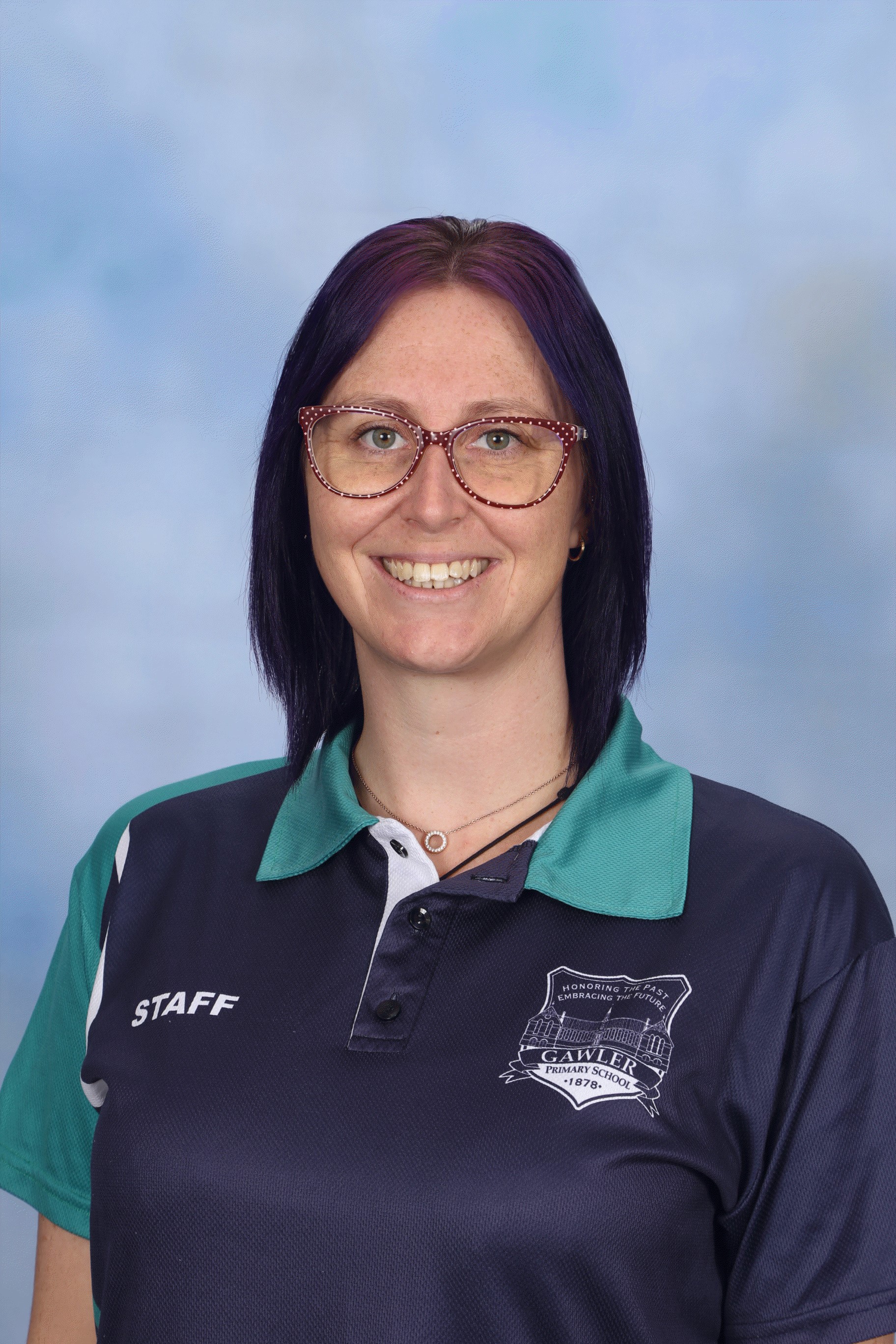 Tatham sarah | Gawler Primary School