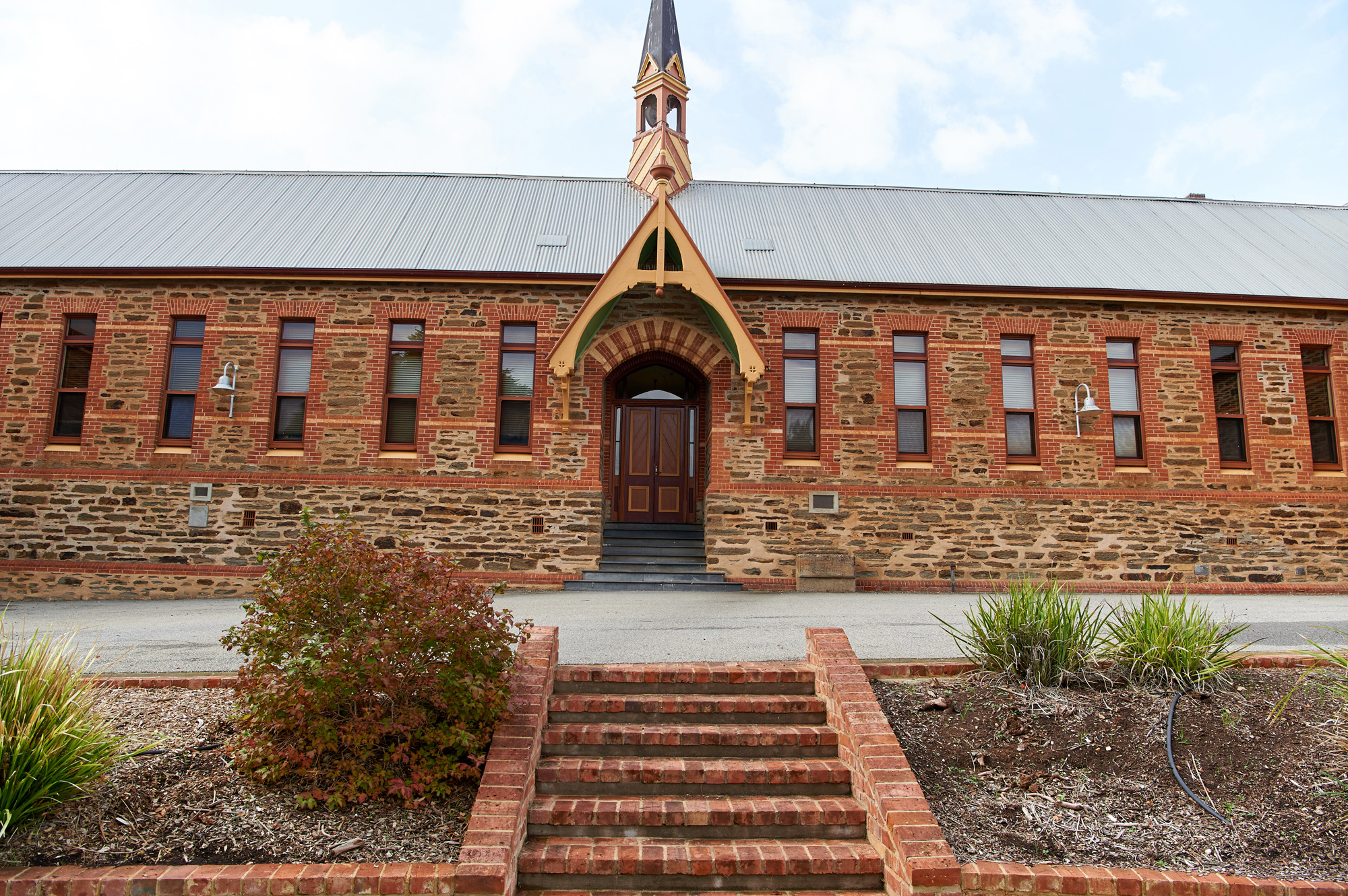 Gawler Primary School