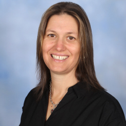 Docherty, Stephanie
