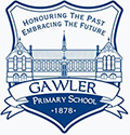 Gawler Primary School