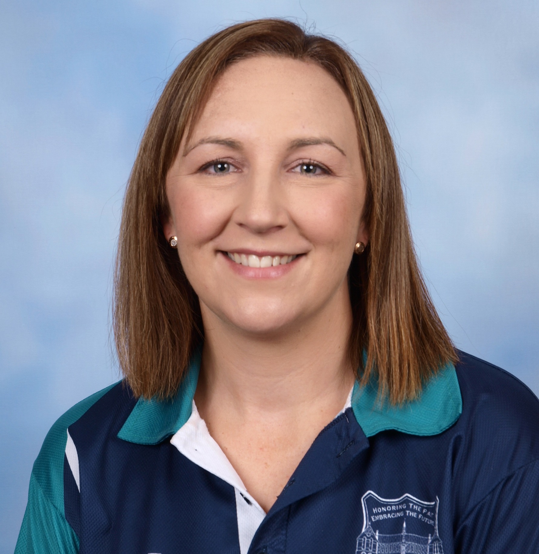 Staff summary | Gawler Primary School