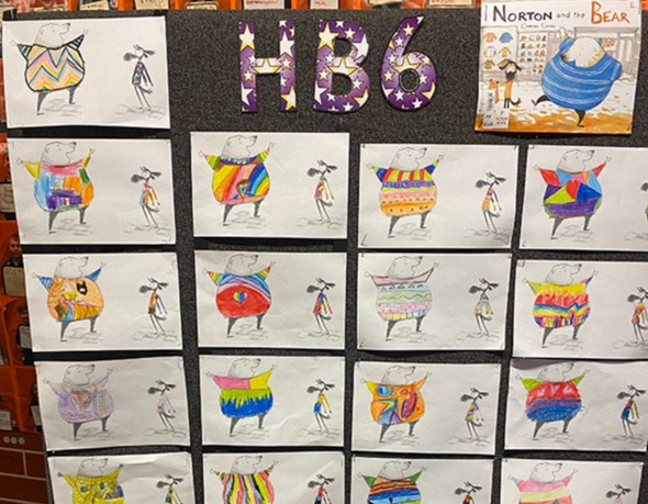 HB 6
