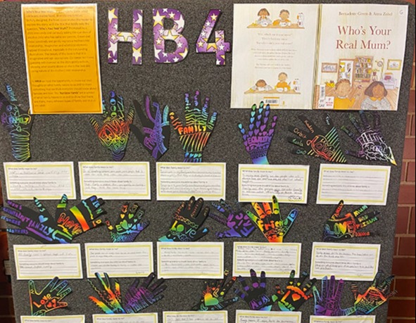 HB 4