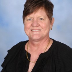 Matthews, Celeste