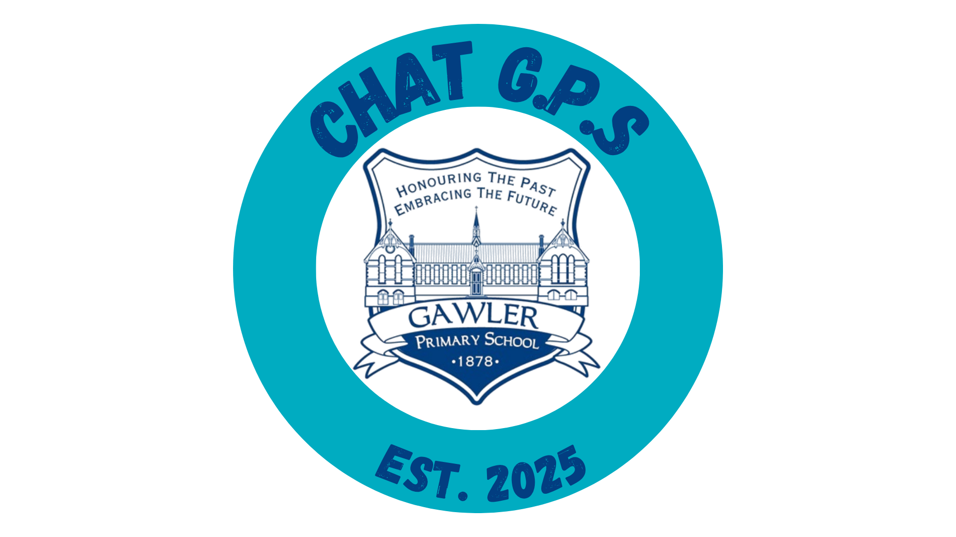 Chat G.P.S