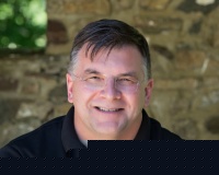 Dr. Glen R. Barlow, DDS
