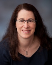 Jaime Ellen Kean, MD