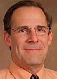 Keith J Wright, MD