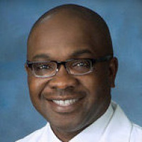 Dr. Kenneth Obimpeh, MD