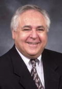 Dr. Joseph J Lozito, DO