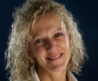 Dr. Laura Schwerin, PHD
