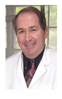 Dr. Mark S. Briskin, DDS